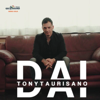 Tony Taurisano 歌手