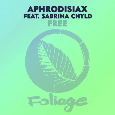 歌手 Aphrodisiax