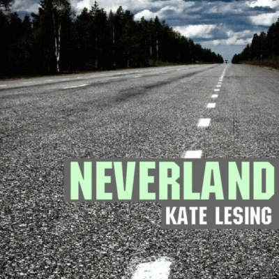 Kate Lesing 最新熱歌慢搖15