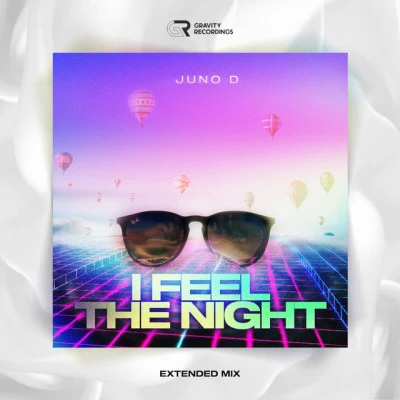 Juno D The Stars