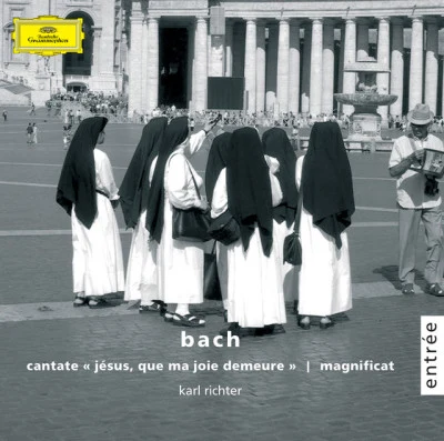 歌手 Ursula BuckelHelmut WinschermannKA MM而or Chester Deutsche Bach-so listenSaschko GawriloffHeidelberger BachchorKA MM而or Chester Deutsche Bach-so listen Helmut win視窗Hermann SAS查看OG AW日曆off