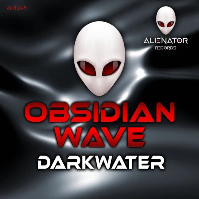 Obsidian Wave 歌手