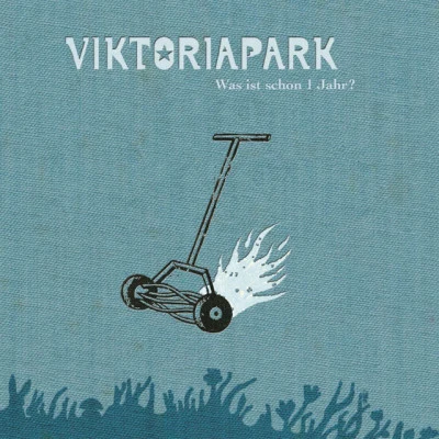 Viktoriapark 歌手