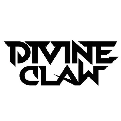 歌手 Divine ClawWern Records