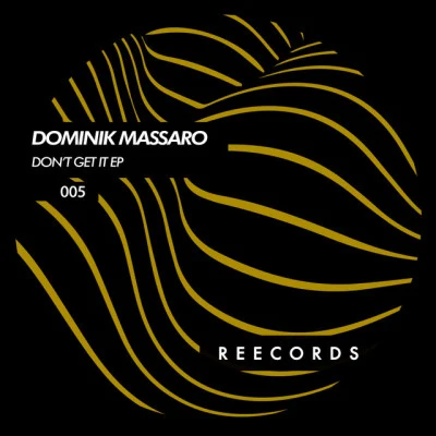 Dominik Massaro/Matt Gray (UK)/Grees, Andres Koller/Mitz Rawls, Hutu/Kelly Laice V.A ADE 2018