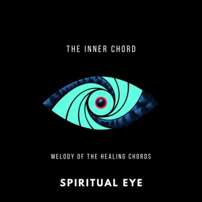 The Inner Chord 歌手