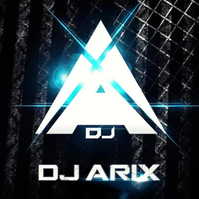 歌手 DJ ArixA日X & max