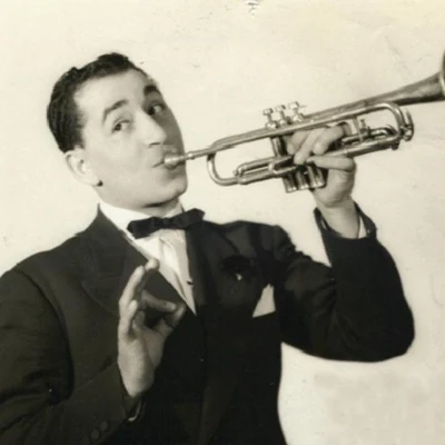 Louis Prima 歌手