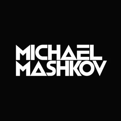 歌手 Michael Mashkov