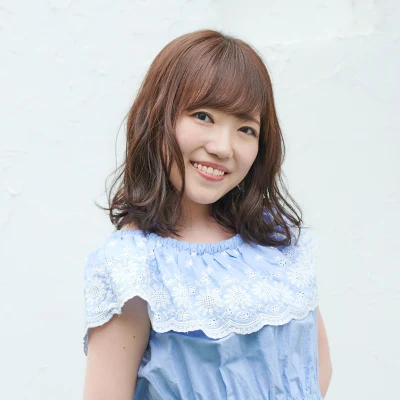 歌手 久野美咲杜野まこM・A・O佐藤亜美菜山下七海青木志貴和氣あず未下地紫野飯田友子木村珠莉