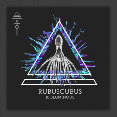 歌手 Rubuscubus