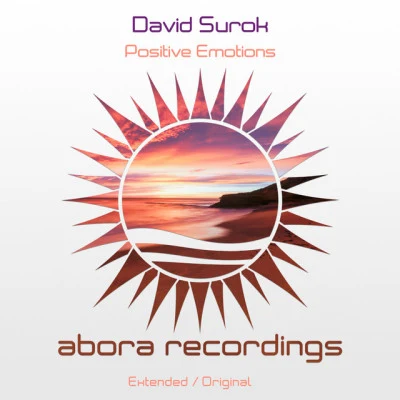 David Surok 歌手