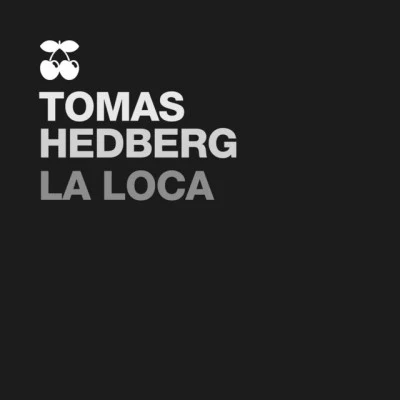 Tomas Hedberg 歌手