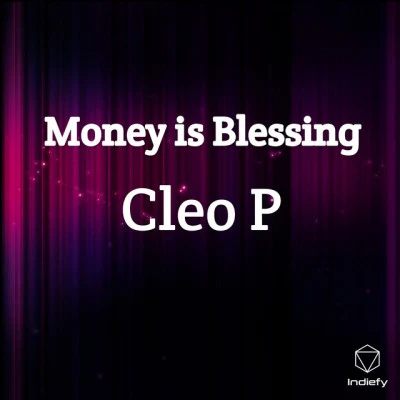 Cleo P 歌手