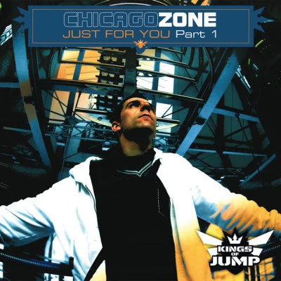 歌手 Chicago ZoneMyfa