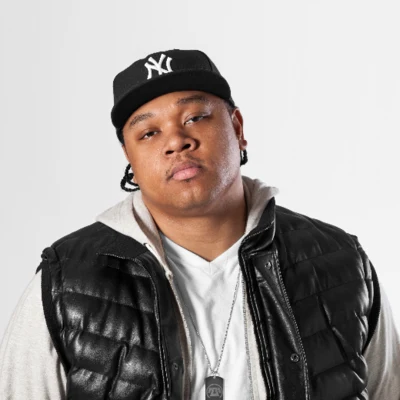 歌手 Tedashii