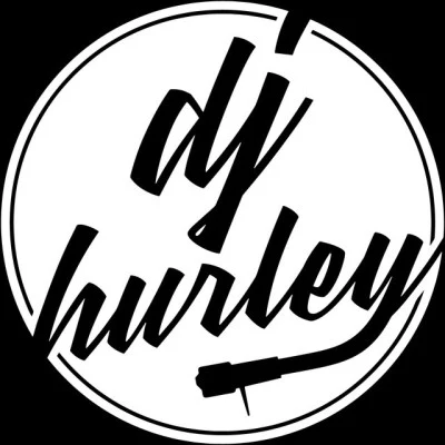 DJ Hurley 歌手