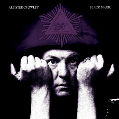 Aleister Crowley/Neoslave Rise Above You