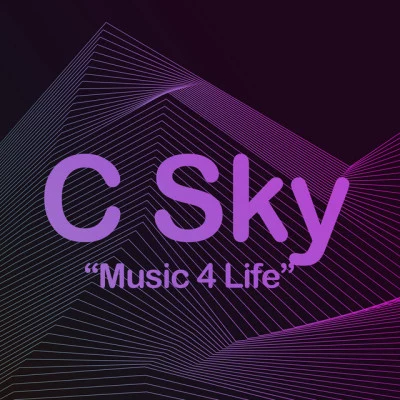 C Sky 歌手