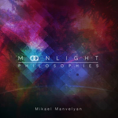 Mikael Manvelyan House Sessions