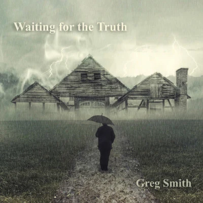 Greg Smith 歌手