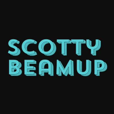 歌手 Scottybeamup