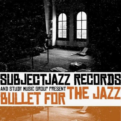 歌手 SubjectJazz