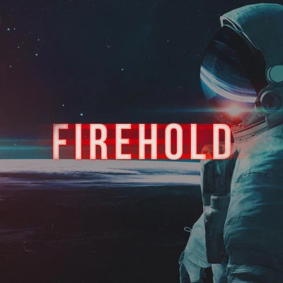 歌手 Firehold