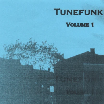 Tunefunk 歌手