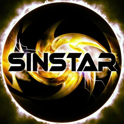 SinStar 歌手