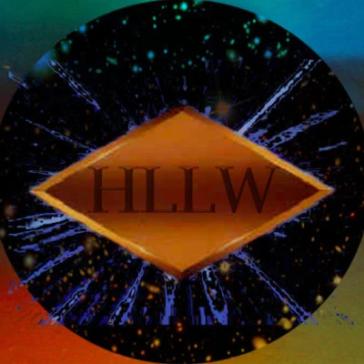 歌手 HLLW