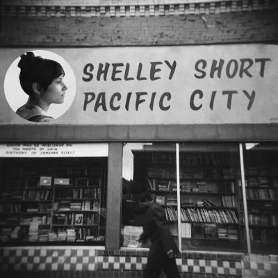 歌手 Shelley Short