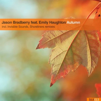 Jason Bradberry 歌手