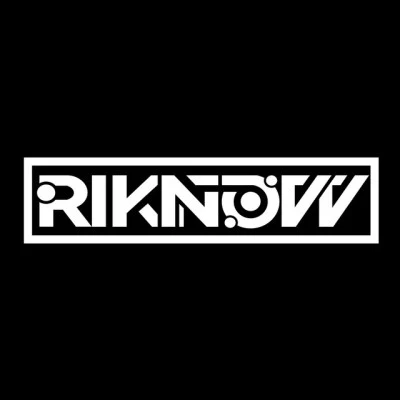 Riknow Horizon