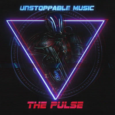 Unstoppable Music 歌手