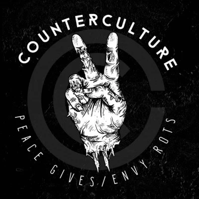 歌手 Counter Culture