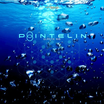 歌手 Pointelin