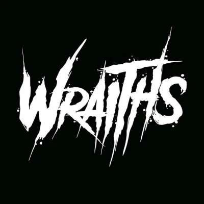 Wraiths 歌手