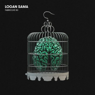 歌手 Logan Sama