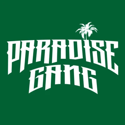 Paradise gang 歌手