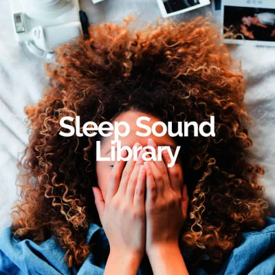 Sleep Sound Library 歌手