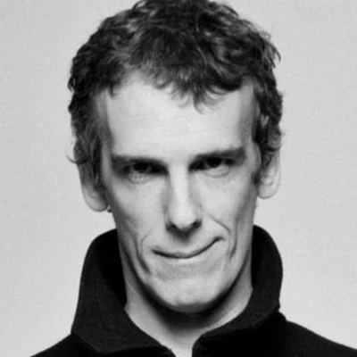 Luis Alberto Spinetta Kamikaze