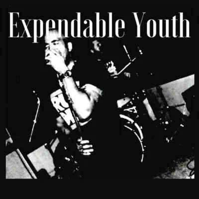 Expendable Youth 歌手