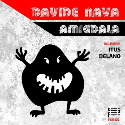 歌手 Davide Nava