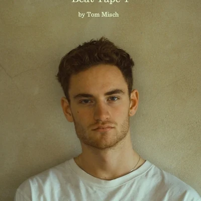 Tom Misch 歌手