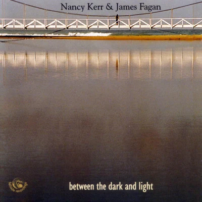 James Fagan/Nancy Kerr Steely Water