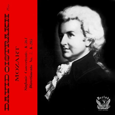 歌手 Rudolph BarshaiWDR Sinfonieorchester