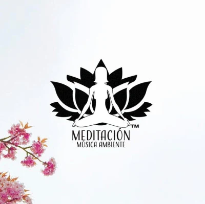 Meditación Música Ambiente/Meditation Music Zone one day mindfulness meditation (focus, calm, balance)