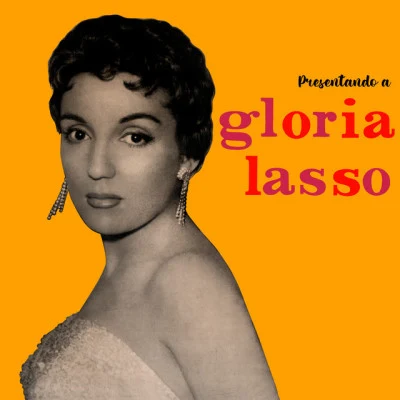 歌手 Gloria LassoBrigitte Bardot