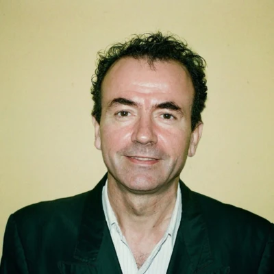 Hugh Cornwell/Spandau Ballet/Billy Idol/Ultravox/Katrina An 80s Summer